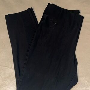 Banana Republic Ponte Pants